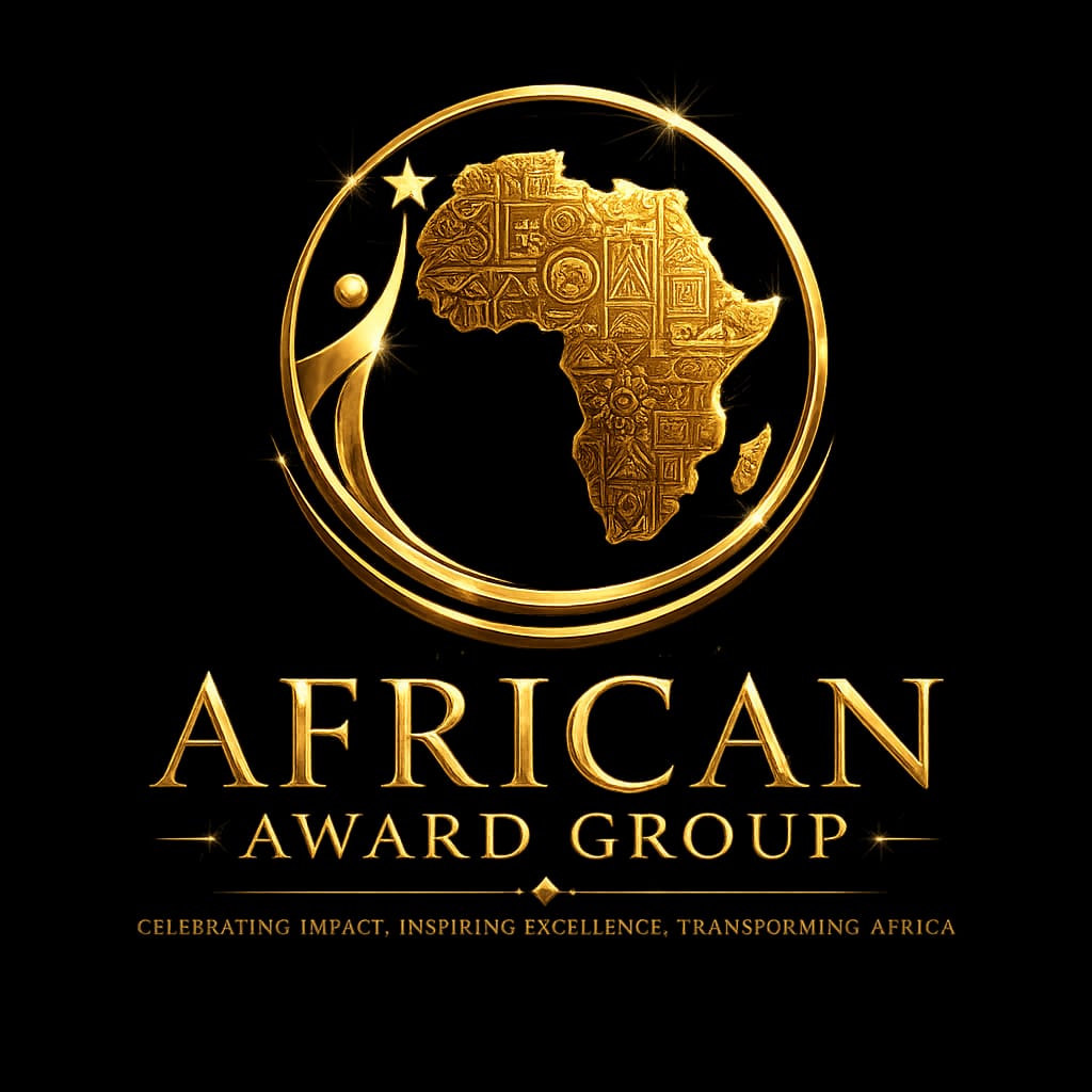 African Award Group